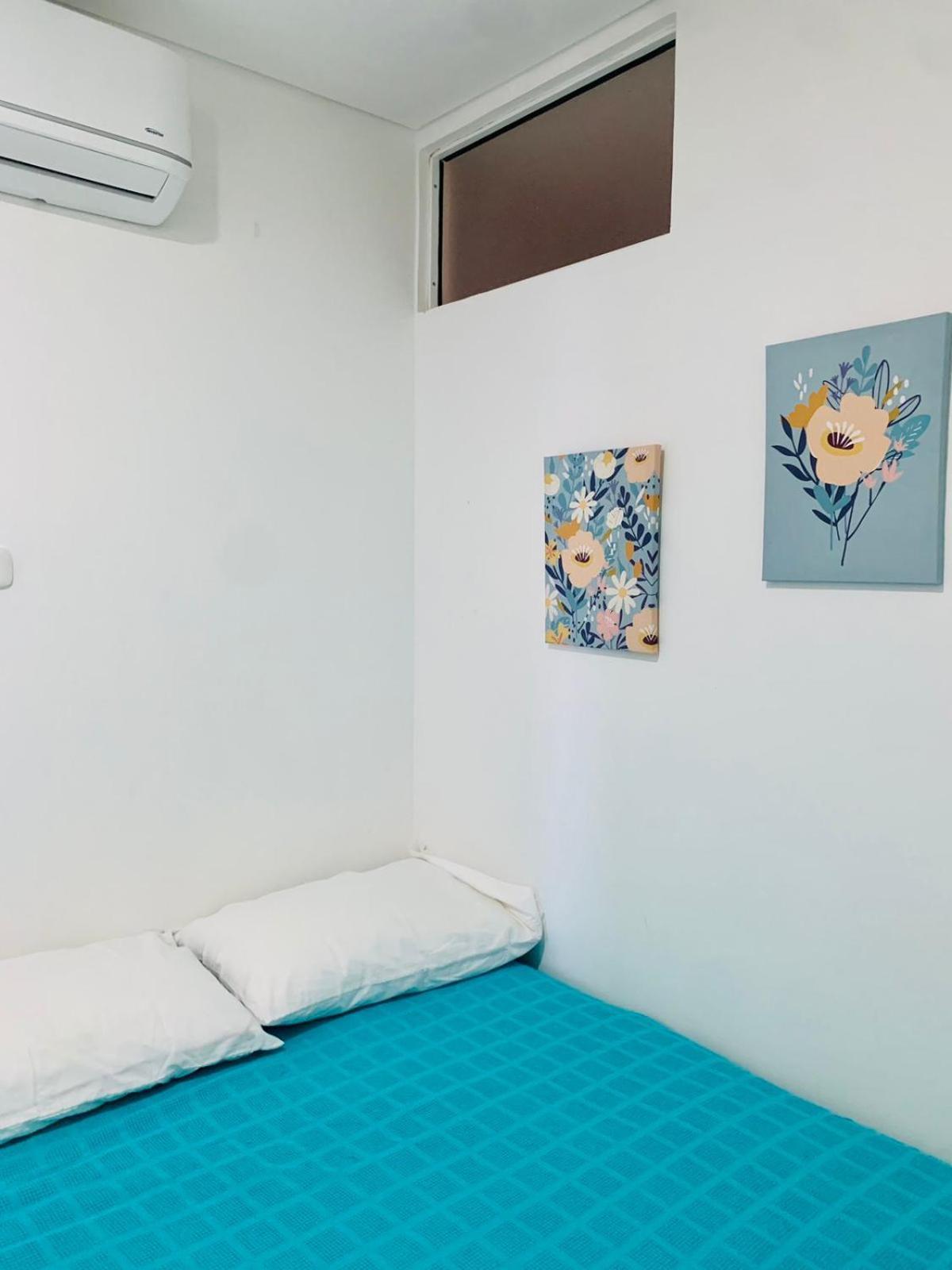 Apartamento Horizonte - Ocean Club